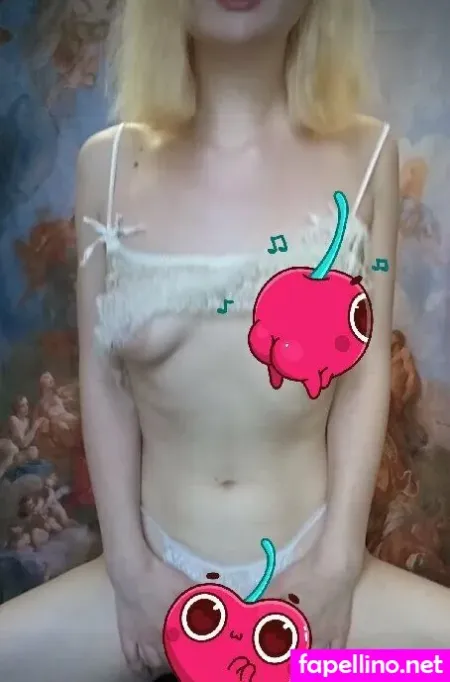 Llunaboo OnlyFans Thumbnail #427GS44VEX