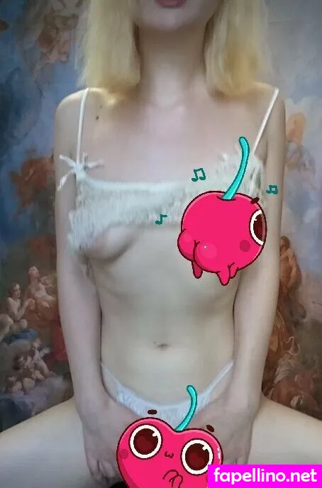 llunaboo, lunaboo3 Nude Leaked OnlyFans Photo #427GS44VEX