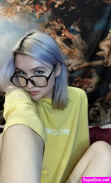 Llunaboo OnlyFans Thumbnail #Bv9iBVanRw