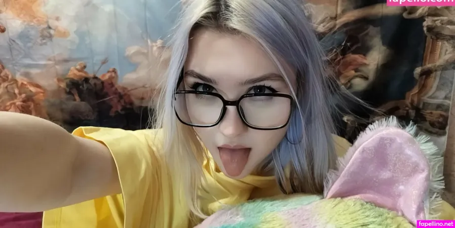 Llunaboo OnlyFans Thumbnail #NtOzSisavm