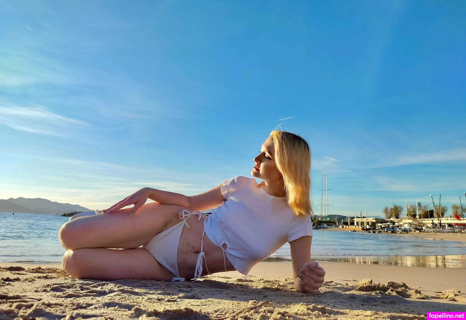 llunaboo, lunaboo3 Nude Leaked OnlyFans Photo #OAeE4LWerI