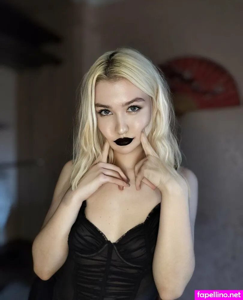 llunaboo, lunaboo3 Nude Leaked OnlyFans Photo #SOHdTMdRL0