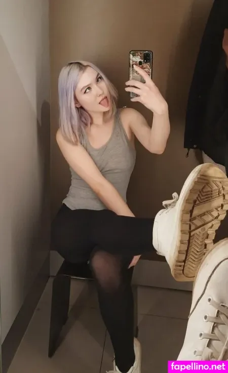 Llunaboo Main Profile Photo