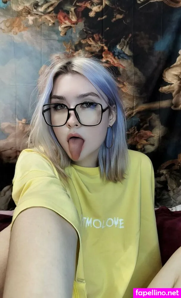 llunaboo, lunaboo3 Nude Leaked OnlyFans Photo #o6jHMHvLwR