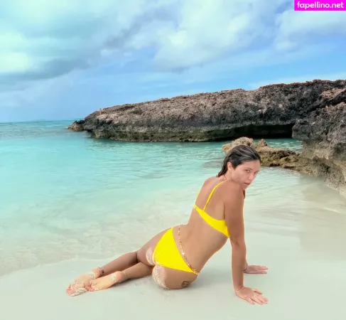 Llunafairie OnlyFans Thumbnail #BK2E8oC0MO