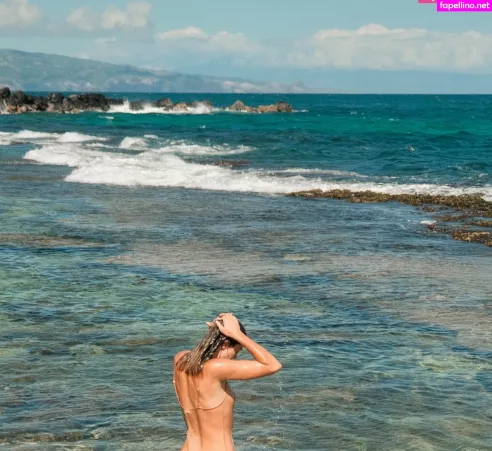 Llunafairie OnlyFans Thumbnail #aUK9cc9UQh