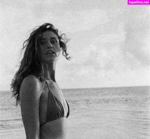 Llunafairie OnlyFans Thumbnail #bmVpEH59Iq