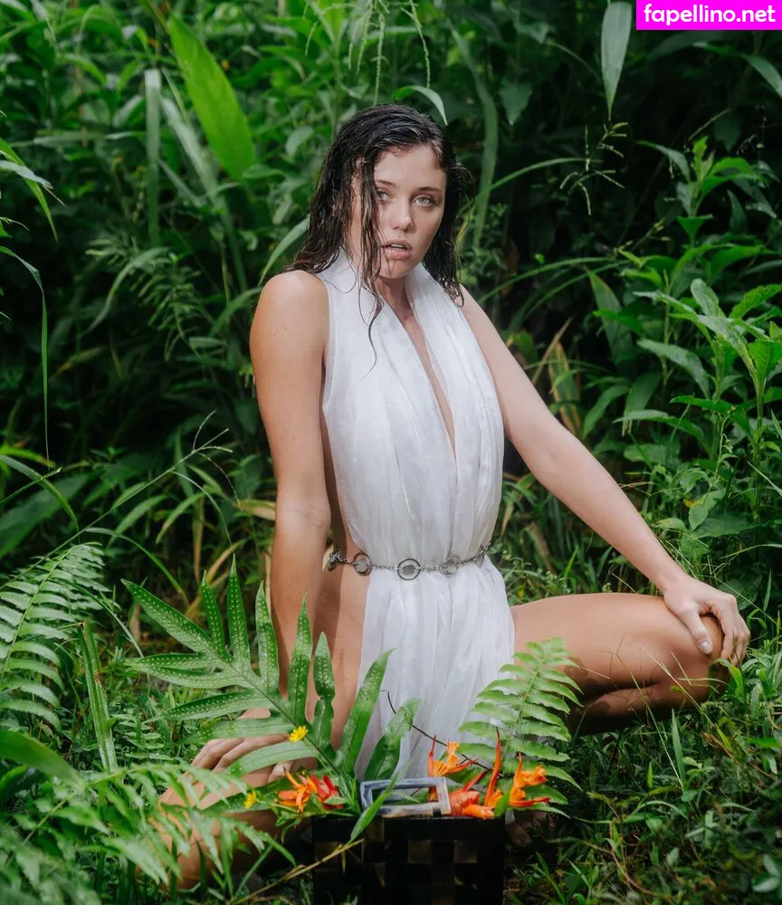 Luna Fae, Luna Fee, lunafairie Nude Leaked OnlyFans Photo #vs9QbCGCIS