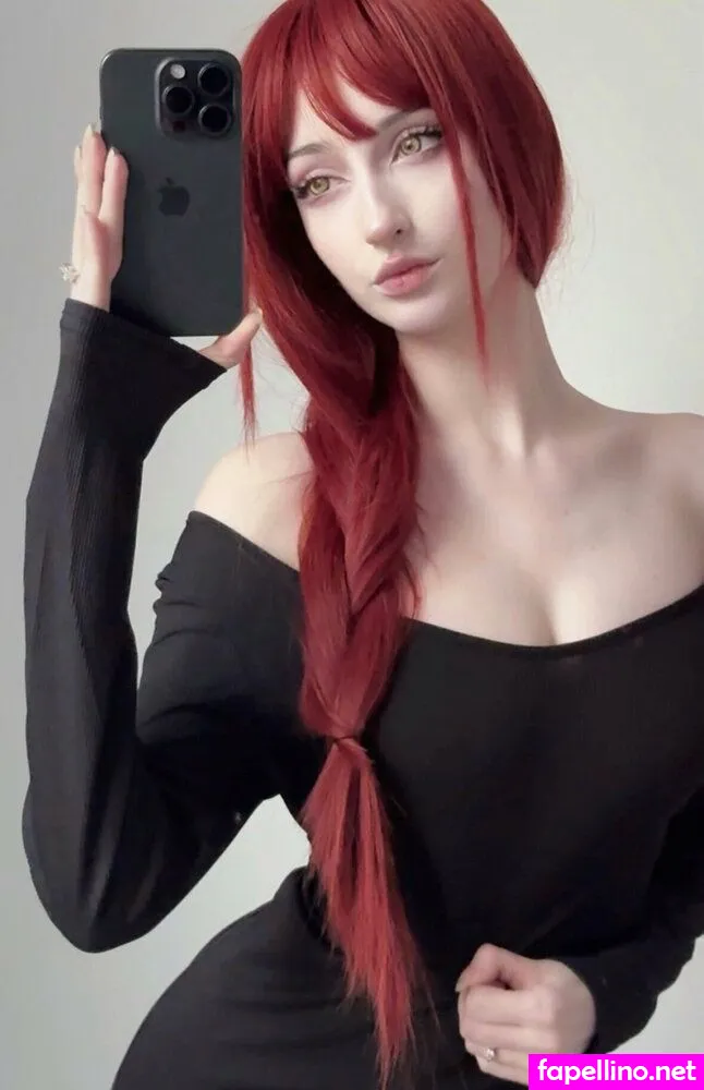 llunafay Nude Leaked OnlyFans Photo #0VOnJJoVQV