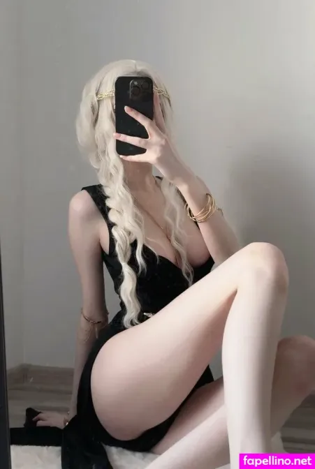 Llunafay OnlyFans Thumbnail #jXlwPmP47p