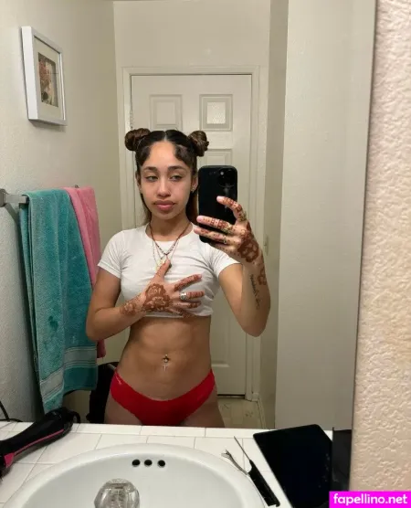 Llupee E OnlyFans Thumbnail #RwKyGe0nTt
