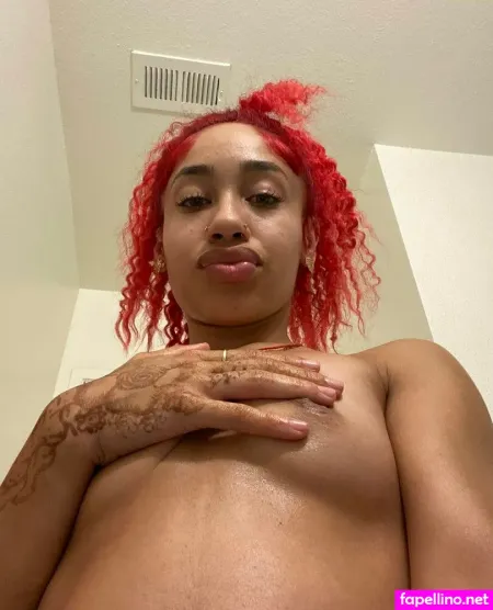 Llupee E OnlyFans Thumbnail #xXgC4PzEfF
