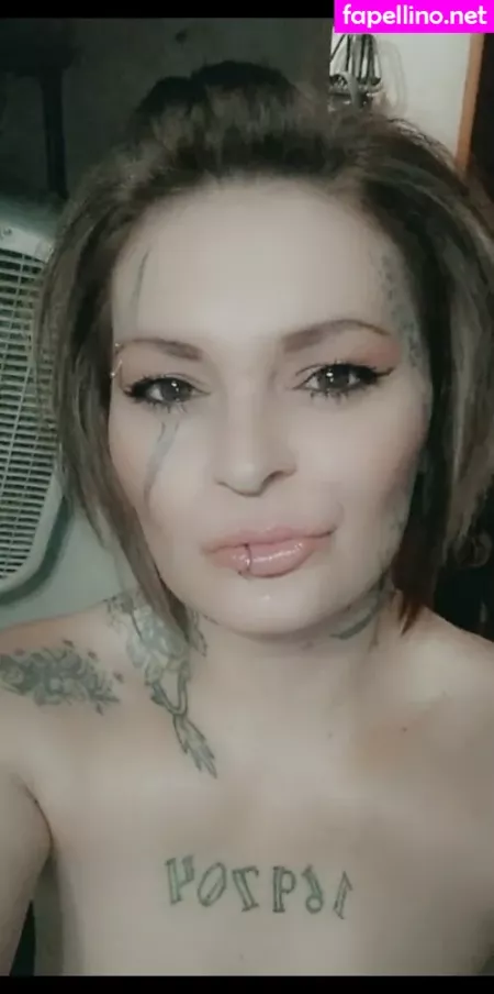 Lluvely OnlyFans Thumbnail #1ImM3ydnyF