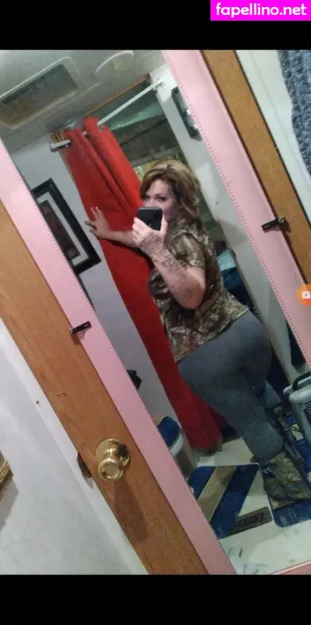 Lluvely OnlyFans Thumbnail #5lsUopKobR