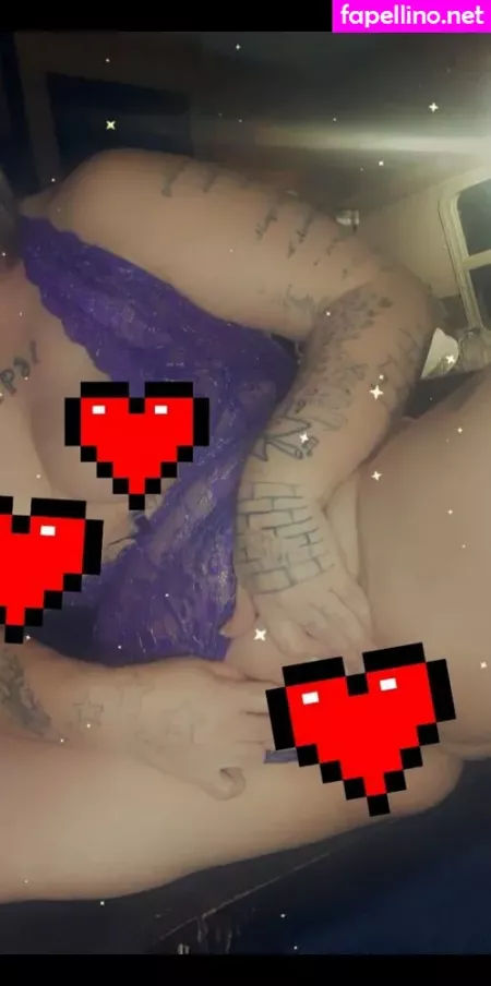 Lluvely OnlyFans Thumbnail #ER8Gi52m4J