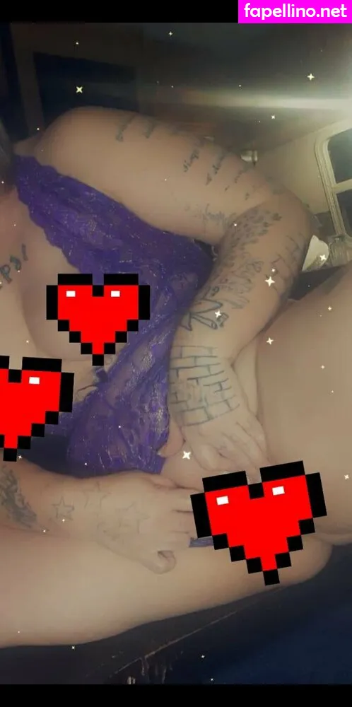 lluvely, lluvelyguadalupe Nude Leaked OnlyFans Photo #ER8Gi52m4J