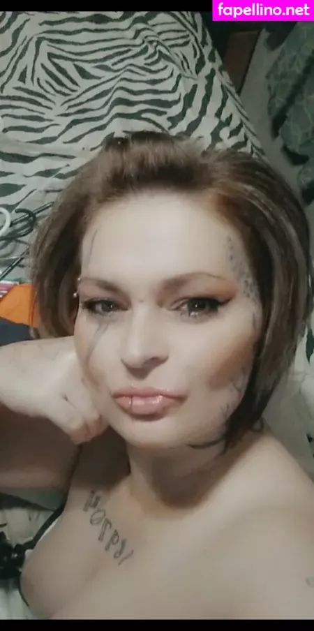 Lluvely OnlyFans Thumbnail #SGz7axVfyE