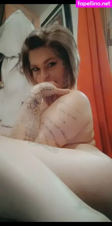 Lluvely OnlyFans Thumbnail #Spqs8bhGHV