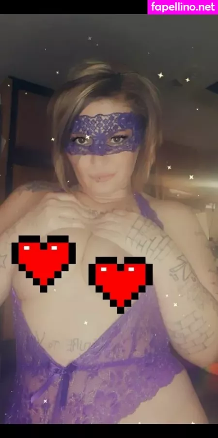 Lluvely OnlyFans Thumbnail #cOrXjWgY1F