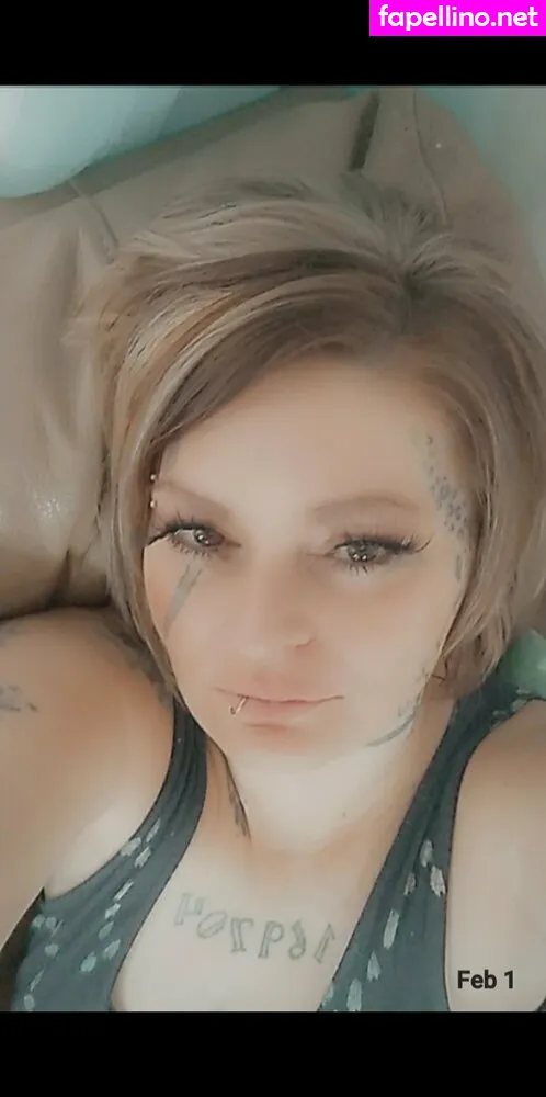 lluvely, lluvelyguadalupe Nude Leaked OnlyFans Photo #dbKHao0ciT