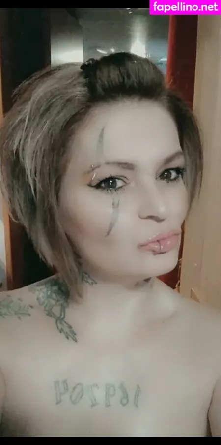 Lluvely OnlyFans Thumbnail #hmVrJjd6FJ