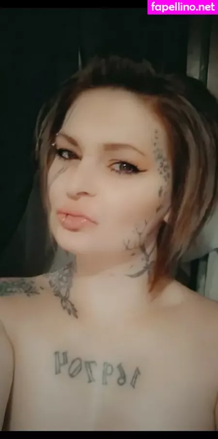 Lluvely OnlyFans Thumbnail #kiQDnuSIqo