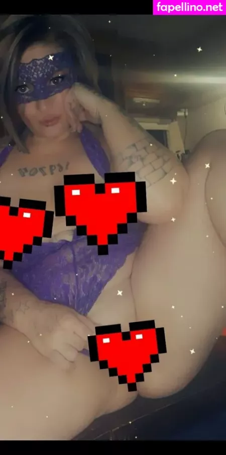 Lluvely OnlyFans Thumbnail #rPtNeP3GGB