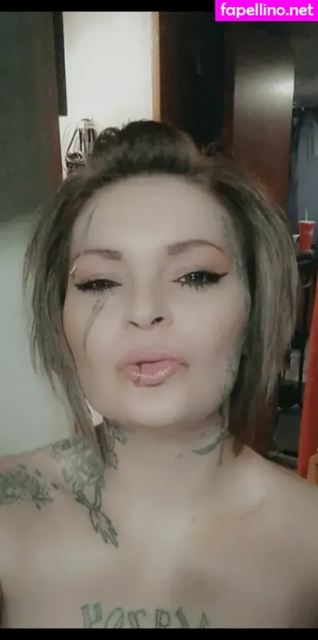 Lluvely OnlyFans Thumbnail #sFERz6JVk7