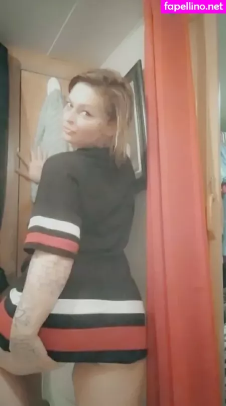 Lluvely OnlyFans Thumbnail #sqJqewKlHV