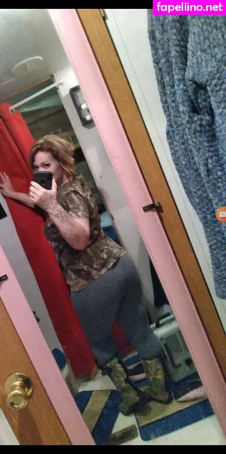 Lluvely OnlyFans Thumbnail #toTWilPZmI