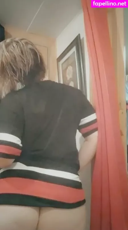 Lluvely OnlyFans Thumbnail #uwso1uOGVl