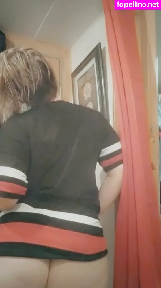 lluvely, lluvelyguadalupe Nude Leaked OnlyFans Photo #uwso1uOGVl