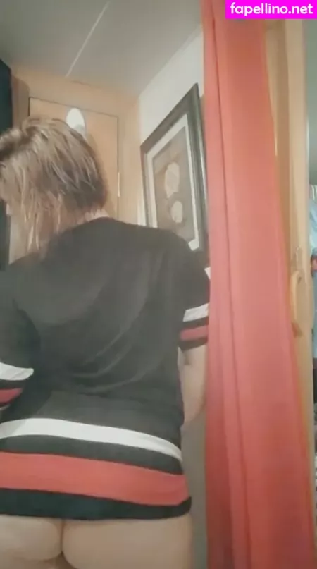 Lluvely OnlyFans Thumbnail #w3KDHSvw4p