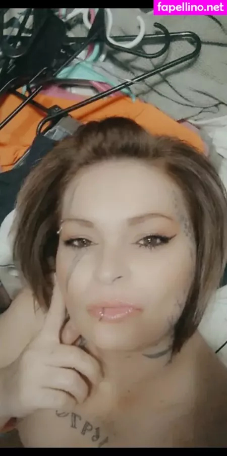 Lluvely OnlyFans Thumbnail #wpgoBDiUaX