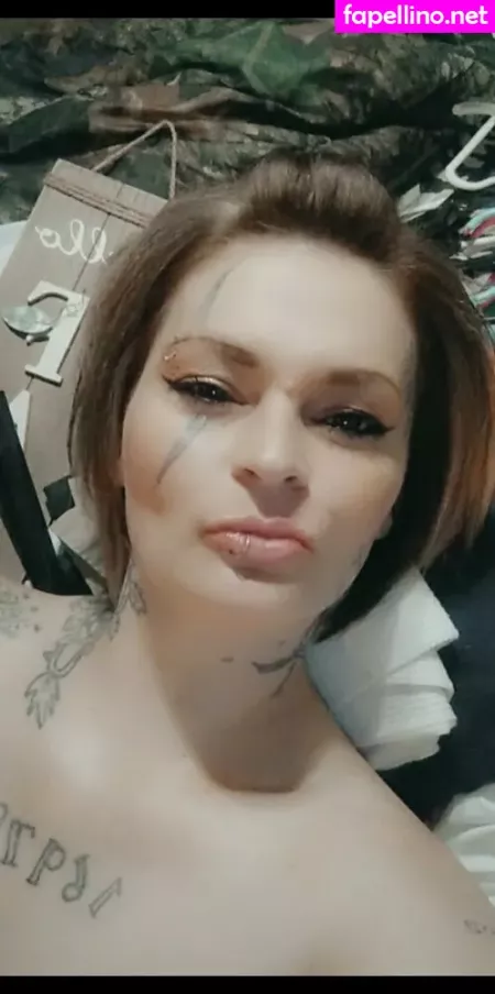 Lluvely OnlyFans Thumbnail #x6Vncip1TO