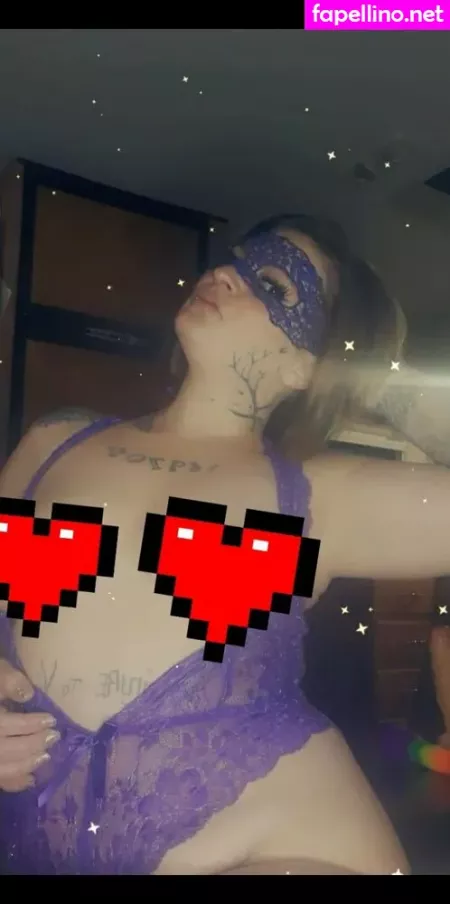 Lluvely OnlyFans Thumbnail #xNecbWyxQq