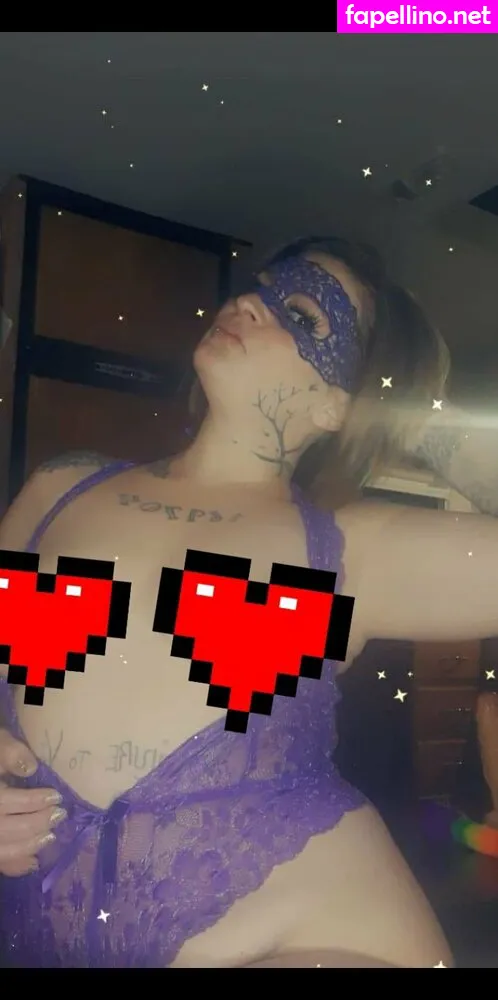 lluvely, lluvelyguadalupe Nude Leaked OnlyFans Photo #xNecbWyxQq