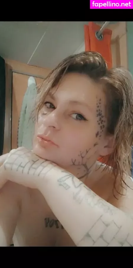 Lluvely OnlyFans Thumbnail #yglXRB6ozQ