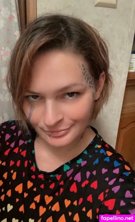 Lluvely1980 OnlyFans Thumbnail #exmFtYnWwu