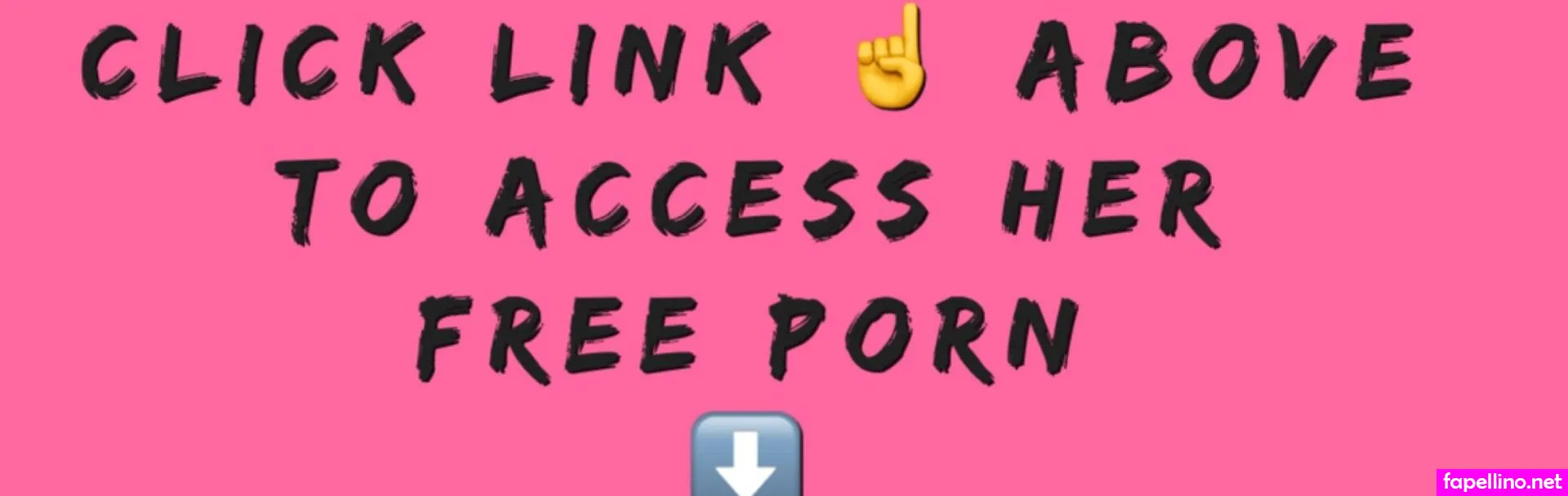 Lluvely1980 Nude Leaked OnlyFans Photo #zmvhmNhc2D