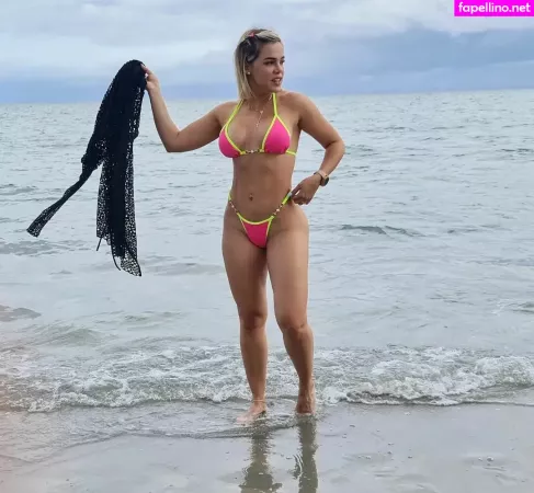 Lluvia Iglesias OnlyFans Thumbnail #XZg4Gtt9eX