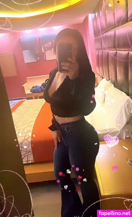 Lluvianegrete OnlyFans Thumbnail #368OUTf3Hd