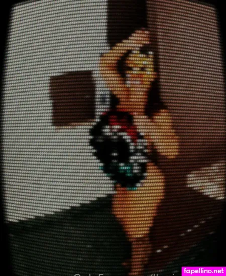 Lluvianegrete OnlyFans Thumbnail #DKAcKCEDc8