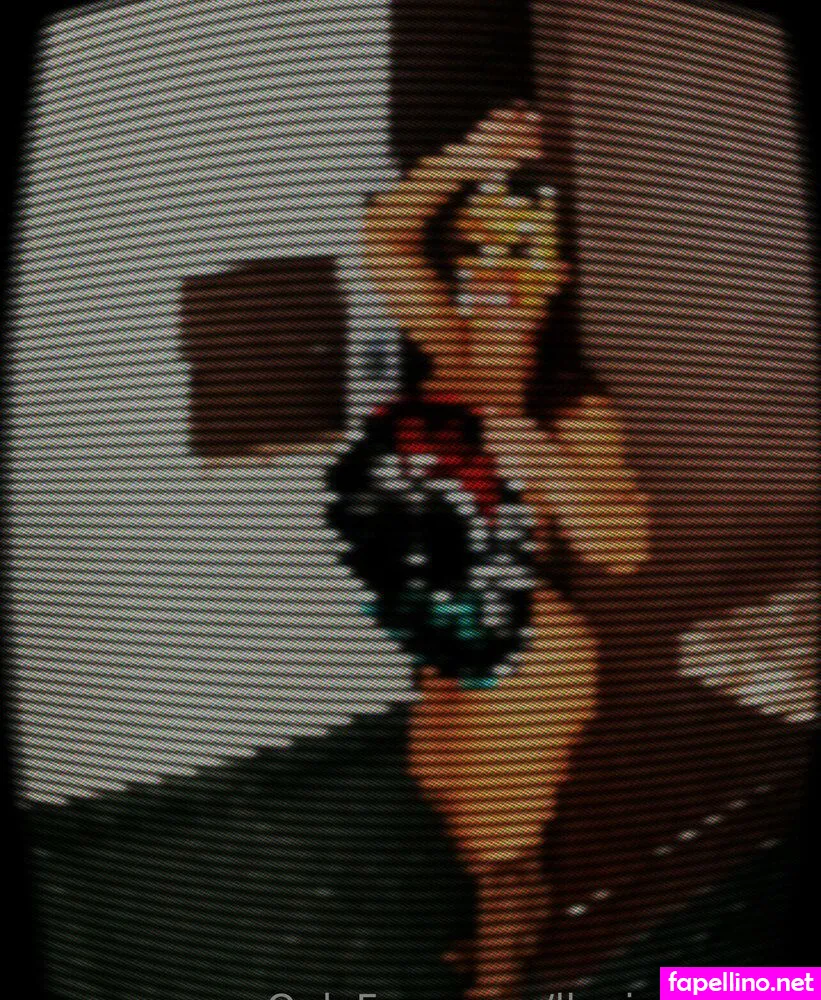 lluvianegrete Nude Leaked OnlyFans Photo #DKAcKCEDc8