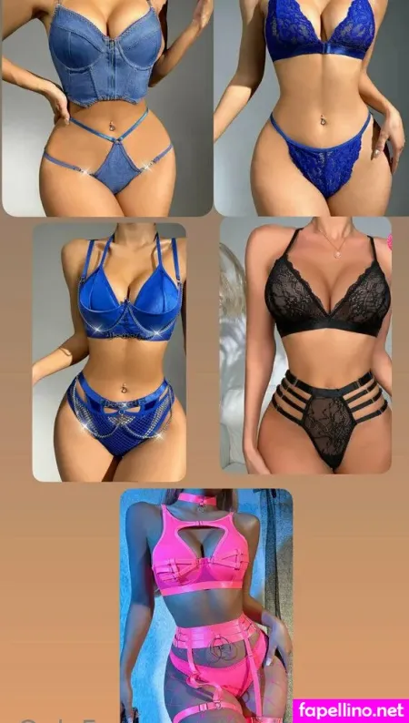 Lluvianegrete OnlyFans Thumbnail #HY3QFl5Pl9