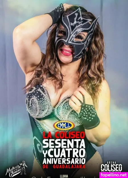 Lluvianegrete OnlyFans Thumbnail #d3CSLgx5CE