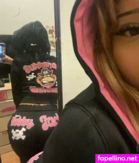 Lluvkathy OnlyFans Thumbnail #8Uwm4Yl7fi