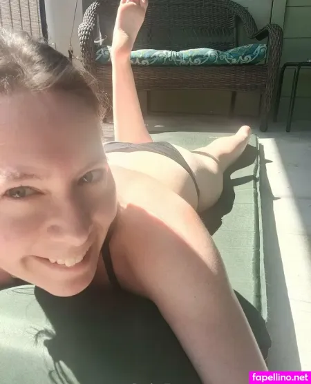 Llwsweets OnlyFans Thumbnail #6bO690KRRq