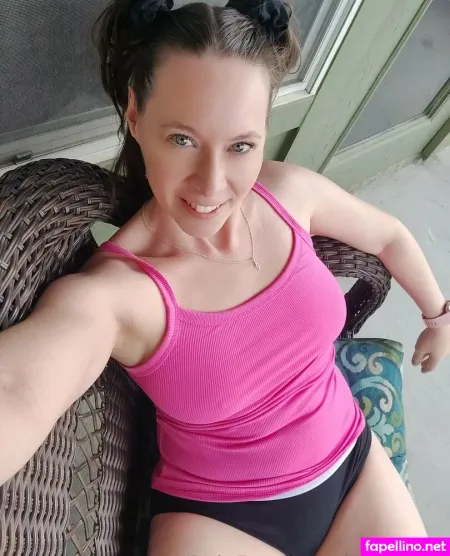 Llwsweets OnlyFans Thumbnail #CKtUxBHDoj