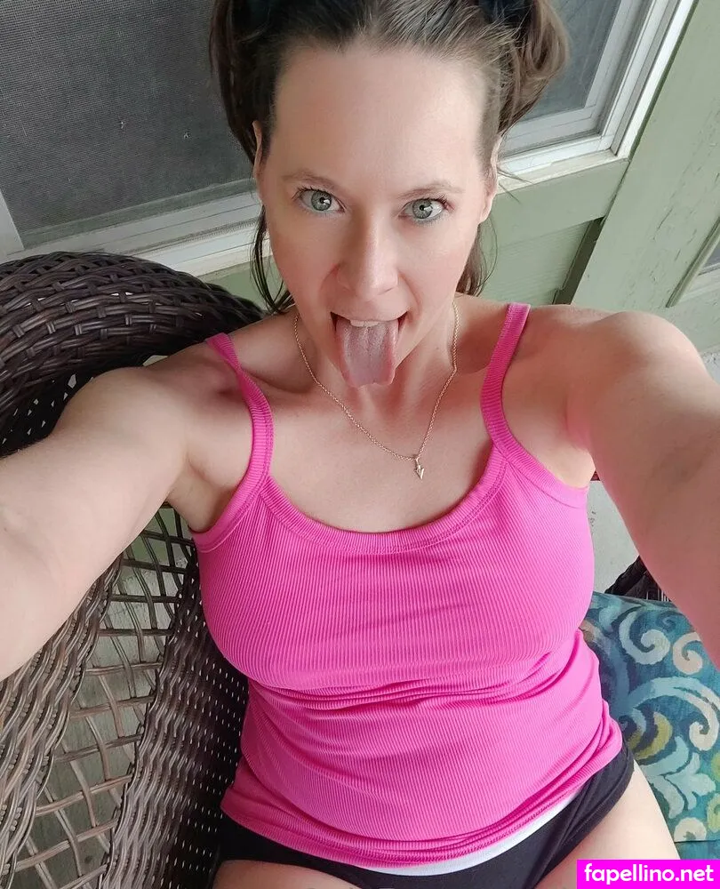 llwss, llwsweets Nude Leaked OnlyFans Photo #IFs55jvv8l